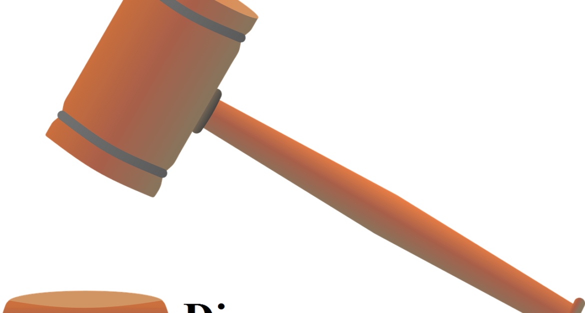 Divorce Advocate