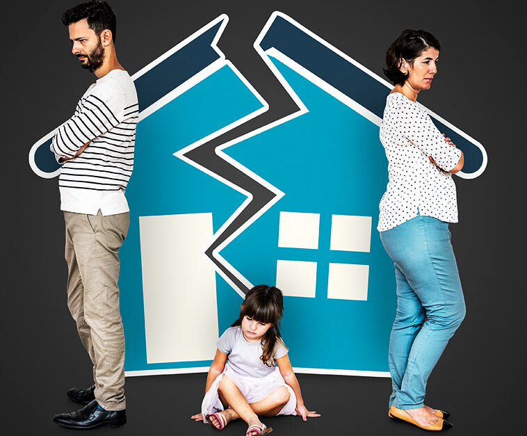 At What Age Can a Child Decide Custody