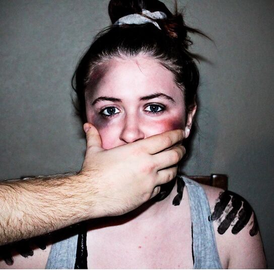 Cruelty In Matrimonial Cases