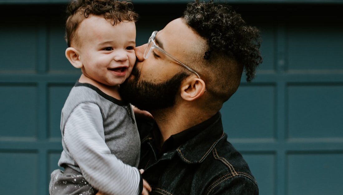 Disputed paternity subjecting to DNA Test