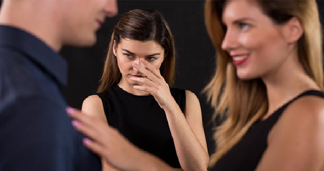Divorce Lawyer