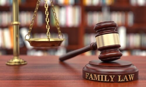 FAMILY LAWYERS IN DELHI