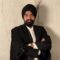G.S. Bagga