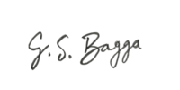 gsbagga