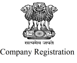 How to register a Company
