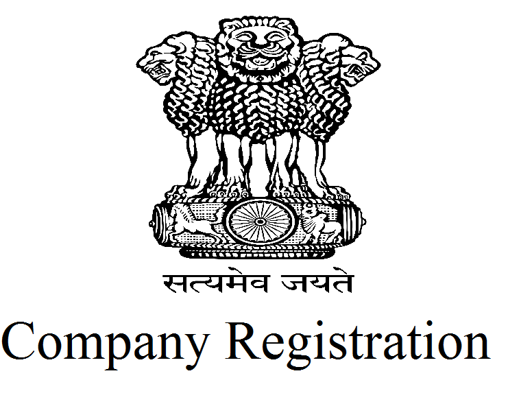 How to register a Company in India
