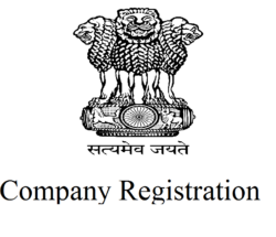 register a company in India
