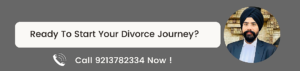 How To Choose A Divorce Lawyer In Delhi