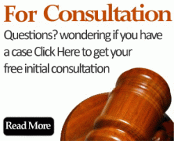 for-consultation at LAW OFFICE OF G.S. BAGGA AND ASSOCIATES