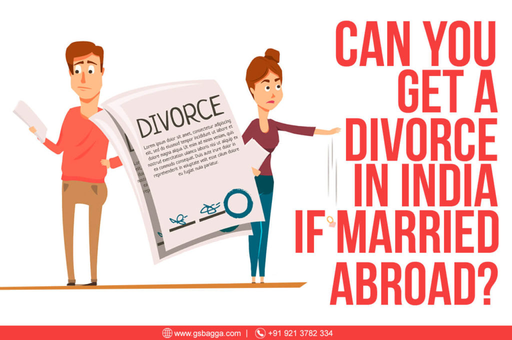 divorces-in-australia-australian-institute-of-family-studies