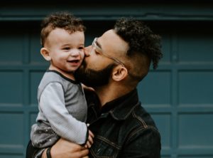 Disputed paternity subjecting to DNA Test