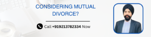 GS Bagga divorce lawyer mobile number