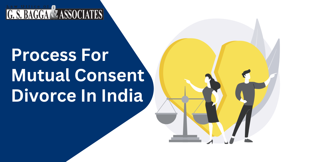 Mutual Divorce In India 2021 Critical Analysis Of Divorce By Mutual Mutual Divorce In India 2021 Critical Analysis Of Divorce By Mutual