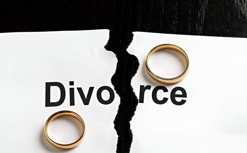 divorce lawyer Delhi