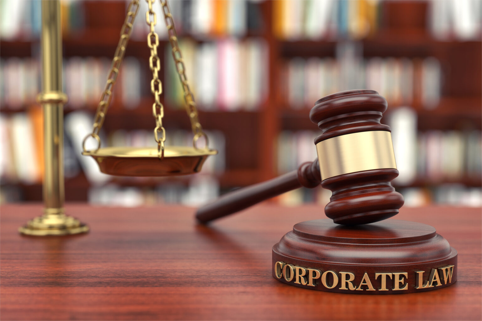 Corporate lawer Delhi