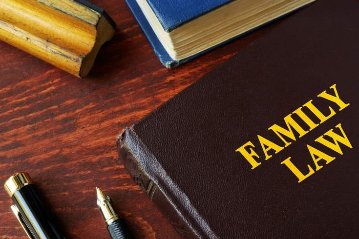 Filing for Divorce in Delhi