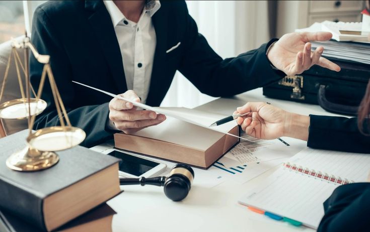 Family Partition Lawyer in Delhi