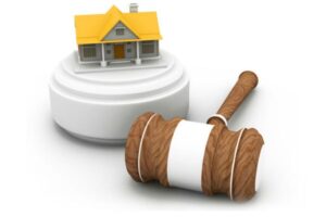 Family Partition Lawyer in Delhi