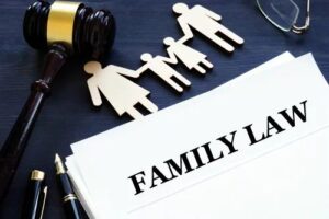 Family Law