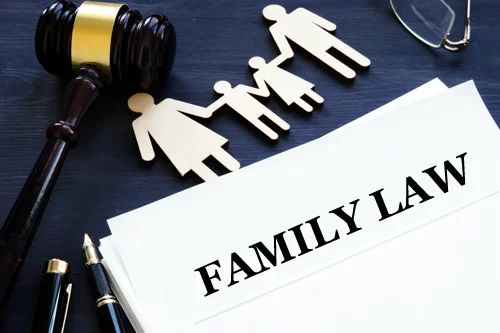 Family Law