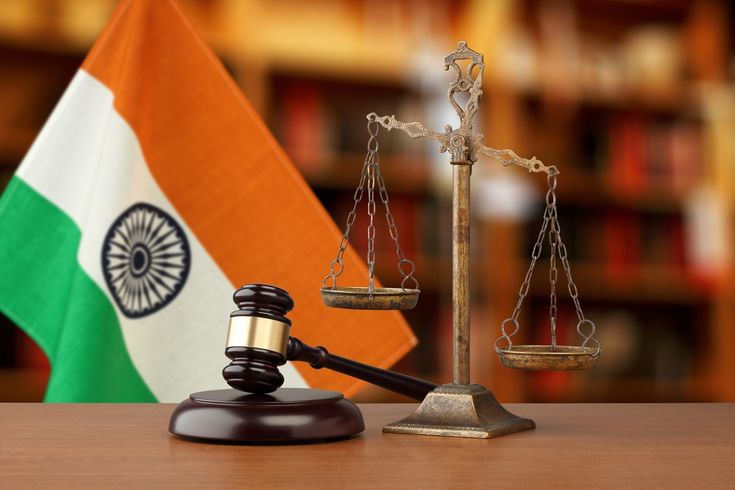 Family Partition Lawyer in Delhi