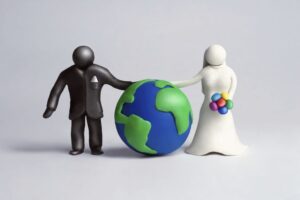 legal services for NRI