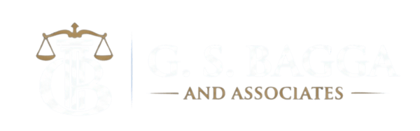 G.S. Bagga & Associates