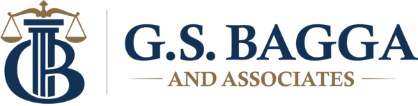 G.S. Bagga & Associates