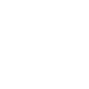 Office Address